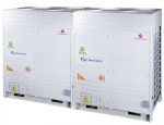 dantex vrf2